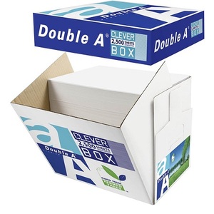 Papel para Copiar A4 75g Blanco, Precio Económico, Mejor Precio, Suministro - Product Image 6