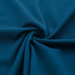 SIBRIN Factory Made Premium Quality Zipper Polo T-Shirt Logotipo personalizado Unisex Manga corta Golf Athletic Casual Camiseta con cuello - Product Image 3