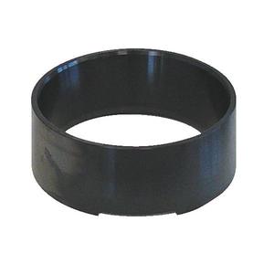 Gedore Conical Sleeve <b>Cutting</b> & Forming <b>Tool</b> - Product Image 5