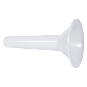 Inserto per fresa N 32 - Foro 25 - Product Image 1