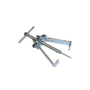 Durable New Design Faucet Handle Puller Reliable <b>Hand</b> <b>Tool</b> Wholesale Price for Bulk Orders - Product Image 1