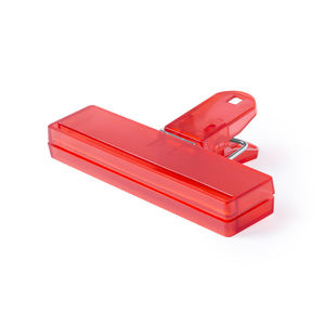 Clip/M725793-134 de maison et de décoration - Product Image 3