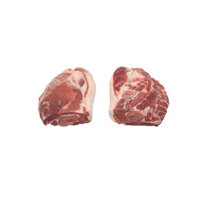 Gorge de porc congelée de haute qualité disponible pour l'exportation et le commerce - Product Image 5