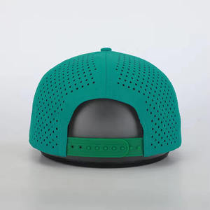 Casquette de baseball confortable, légère et durable, adaptée aux sports de plein air et à la mode de tous les jours - Product Image 3