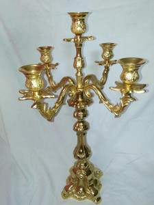 BEST Selling Quality Golden Coloured <b>Moroccan</b> Lantern For Home And Garden <b>Decor</b> Hanging Lantern For Wedding and Festival <b>Decor</b> - Product Image 6
