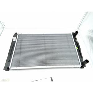 หม้อน้ำ AUDI A4 Avant (8D) (97>00) RA0010180 เบนซิน 1.8 - Product Image 4