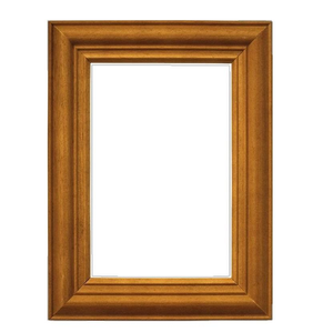 Magnetic Poster Hanger Top Selling with Best Price <b>Oak</b> Wood <b>Frame</b> Wood <b>Frame</b> for Wall Decoration Wall - Product Image 4