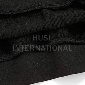 Top Selling Men Sweatshirts Custom Made <b>Thick</b> <b>Fleece</b> Sweatshirt in Multi Color for Sale Heavyweight Sweatshirt for Men - Product Image 4
