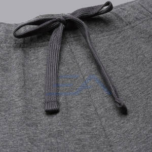 Pantalones de Mujer de Alta Calidad para Invierno, Corte Recto, Transpirables, de Color Sólido, Nueva Moda, Oferta, Ropa Urbana - Product Image 5