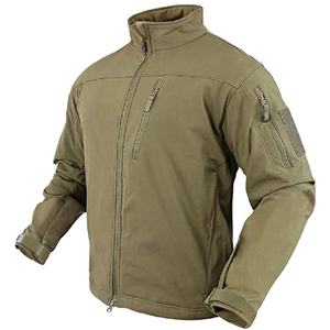 Impermeable y mantener el calor, duradero, resistente al agua, carcasa blanda tratada, exterior, a prueba de viento, mantenimiento de rendimiento, chaquetas para exteriores 2026 - Product Image 4