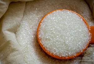 Azúcar refinado blanco envasado a granel brasileño ICUMSA 45 Caramelo Ingredientes primarios Forma granular Caña de remolacha Fructosa 45 Bolsa ICUMSA - Product Image 6