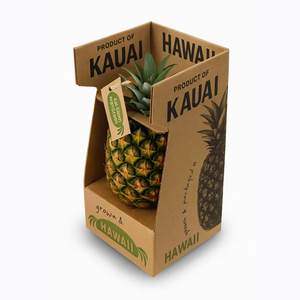 Cartón <span class=keywords><strong>de</strong></span> exportación <span class=keywords><strong>de</strong></span> <span class=keywords><strong>uva</strong></span> con opción <span class=keywords><strong>de</strong></span> divisor y orificios <span class=keywords><strong>de</strong></span> ventilación para uvas <span class=keywords><strong>de</strong></span> mesa frescas - Product Image 1