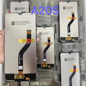 Original Service Pack LCD A10 écran pour <span class=keywords><strong>Samsung</strong></span> A10s téléphone portable LCD pour <span class=keywords><strong>samsung</strong></span> a02s a03s a04s a11 <span class=keywords><strong>a12</strong></span> a13 a15 a21s écran - Product Image 3
