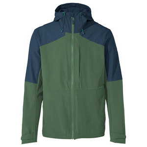 Premium Quality Softshell <b>Jacket</b> for Men <b>Waterproof</b> Breathable <b>Warm</b> Wear-Resistant Outdoor <b>Jackets</b> For Hiking - Product Image 1