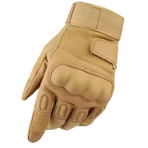 Gants de moto de course intégraux en cuir imperméable pour l'hiver, modèle UTW-RG-04, pour l'équipe américaine, idéaux pour la conduite en extérieur et le fitness. - Product Image 3