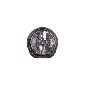 Remplacement de la lampe de phare Fiat Palio Boxer 3 46823269 Garantie de 2 ans Fabriqué en TR GD - Product Image 2