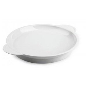 Crêpière électrique haute performance 800W, corps en céramique 20cm, économie d'énergie, antiadhésive, thermostat automatique, pour usage domestique, hôtelier et extérieur - Product Image 3