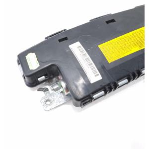 AIRBAG SIÈGE GAUCHE RENAULT Modus 1ère Série 8200215828 (04>06) - Product Image 4