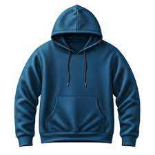 Sudadera con capucha unisex para hombres y mujeres, Sudadera con capucha de pareja, Sudadera con capucha de uso diario, Sudadera con capucha juvenil, Sudadera con capucha unisex para adultos, Sudadera con capucha de regalo - Product Image 5