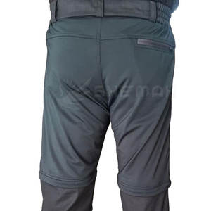 Pantalones Cargo para hombre al mejor precio para uso de adultos, pantalones Cargo de nuevo diseño para hombre, ropa de calle, pantalones Cargo ligeros para hombre - Product Image 6
