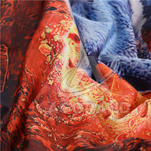 Meilleures ventes T-shirt décontracté pour homme Séchage rapide Respirant Impression par sublimation T-shirt court léger - Product Image 6