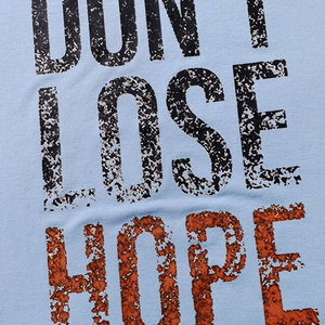 Nuevo diseño de camisetas para hombre, ropa informal, camisetas para hombre, ropa de verano, camisetas para hombre, precio al por mayor - Product Image 4