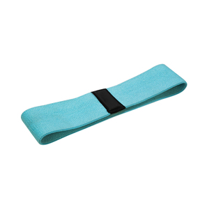 Las mejores bandas de ejercicio de gimnasio con estilo, círculo elástico de cadera para entrenamiento físico de cadera - Product Image 1