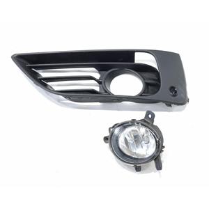 Faro Fendinebbia Anteriore Sinistro BMW Serie 2 Gran Tourer (F46) 7342115 (14>) - Product Image 1