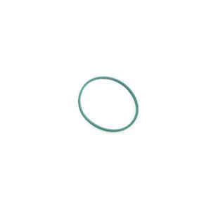 Tapa y Junta de flotador de tanque de combustible para Renault Dacia - Product Image 4