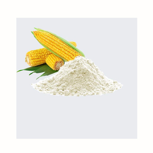 แป้งข้าวโพดขาวเกรดอาหาร100% ออร์แกนิก E1422แพคและบรรจุภัณฑ์จำนวนมากราคาถูกจากธรรมชาติ100% - Product Image 6