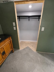 Una Casa Pequeña Totalmente Nueva - Product Image 4