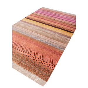 Shaam Mastani Striped Pattern Home Use Product - Product Image 2