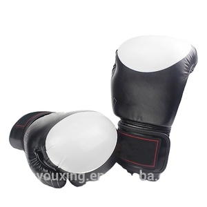 <b>Weight</b> Boxing <b>Gloves</b> 8oz, 10oz, 12oz, 14 oz, 16oz OEM Supplier <b>Training</b> Boxing <b>Gloves</b> Wholesale Price Professional Boxing <b>Gloves</b> - Product Image 3