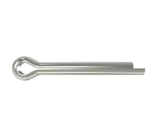 Pièce d'étiquette de haute qualité pour tracteur JD 11M7027 étiquette d'identification durable pour l'entretien des machines et équipements agricoles - Product Image 3