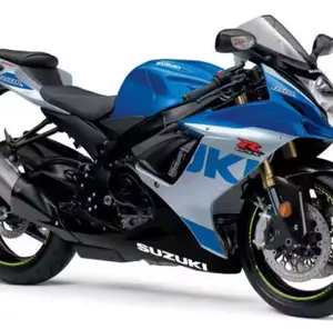 売れ筋2023スズキGSX-Rスポーツバイク1000cc新品バイク販売ベストオファー