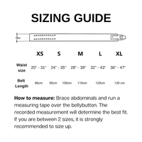 Ceinture de musculation en cuir de vachette OEM personnalisée, unisexe, réglable, robuste, respirante, écologique, antidérapante, avec soutien lombaire