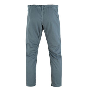 Buen vendedor tela de algodón hecha a mano mejor proveedor producto más nuevo artes marciales adultos desgaste Jiu Jitsu pantalones de entrenamiento - Product Image 2