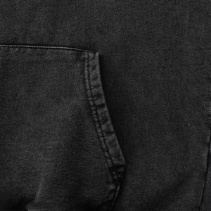 เสื้อฮู้ดผู้ชายใหม่ล่าสุด - Product Image 4