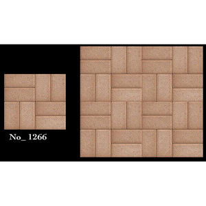 Baldosas digitales esmaltadas de cerámica de mármol de estilo moderno compre a precios al por mayor de La India - Product Image 3