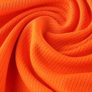 Ropa deportiva hecha en Pakistán para hombre, uniforme de baloncesto liso personalizado a bajo precio - Product Image 6