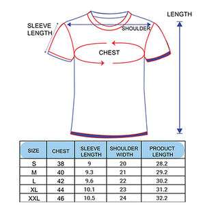 Maillot de volleyball sans manches personnalisable OEM respirant léger sublimation 3D vêtements de sport vente en gros uniforme de volleyball - Product Image 5