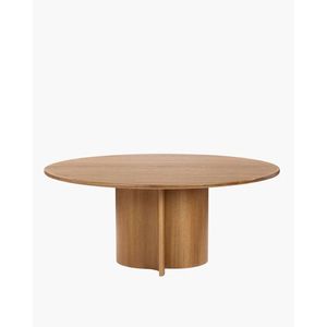 MESA DE COMEDOR CLÁSICA MADERA DE CAOBA INDONESIA, FABRICANTE DE MUEBLES DE COMEDOR Modernos DE MUEBLES EN JEPARA 376 - Product Image 1