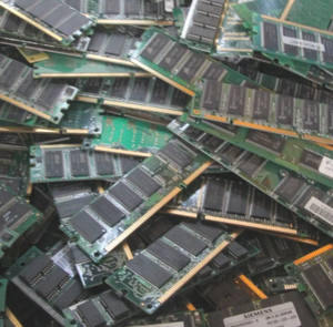 Ram ferraille - Product Image 1