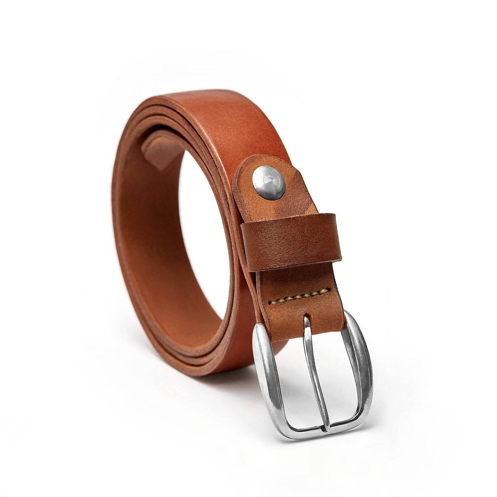 น้ำตาลอ่อน