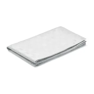 Custom SPICE Table <b>Runner</b> for Merchandising - Product Image 4