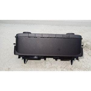 HYUNDAI Kona CLIMATE COMMANDS 97250-J9DK0 Serie D4FE (17>) - Product Image 5