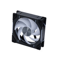 Ventilateur de boîtier PC Phanteks D30 14cm ARGB à chaîne Daisy, haute performance, silencieux, PWM, pour montage en blocs