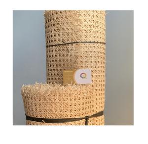 Correas de ratán Natural de buena calidad, lo más nuevo, muy recomendado, de Vietnam - Product Image 3