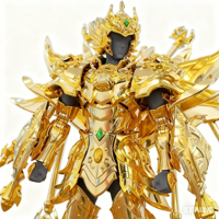 Mannequins d'action en métal personnalisés, impression 3D, matériaux ABS PVC, statues, modèles, nouvelles figurines d'action, cadeaux de collection, Toypoint