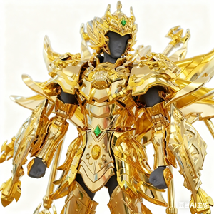 Maniquíes <span class=keywords><strong>de</strong></span> Acción Personalizados <span class=keywords><strong>de</strong></span> Metal Impresos en 3D, Estatuas <span class=keywords><strong>de</strong></span> ABS y PVC, Modelos, Nuevas Figuras <span class=keywords><strong>de</strong></span> Acción, Regalos <span class=keywords><strong>de</strong></span> Colección, Toypoint - Product Image 2
